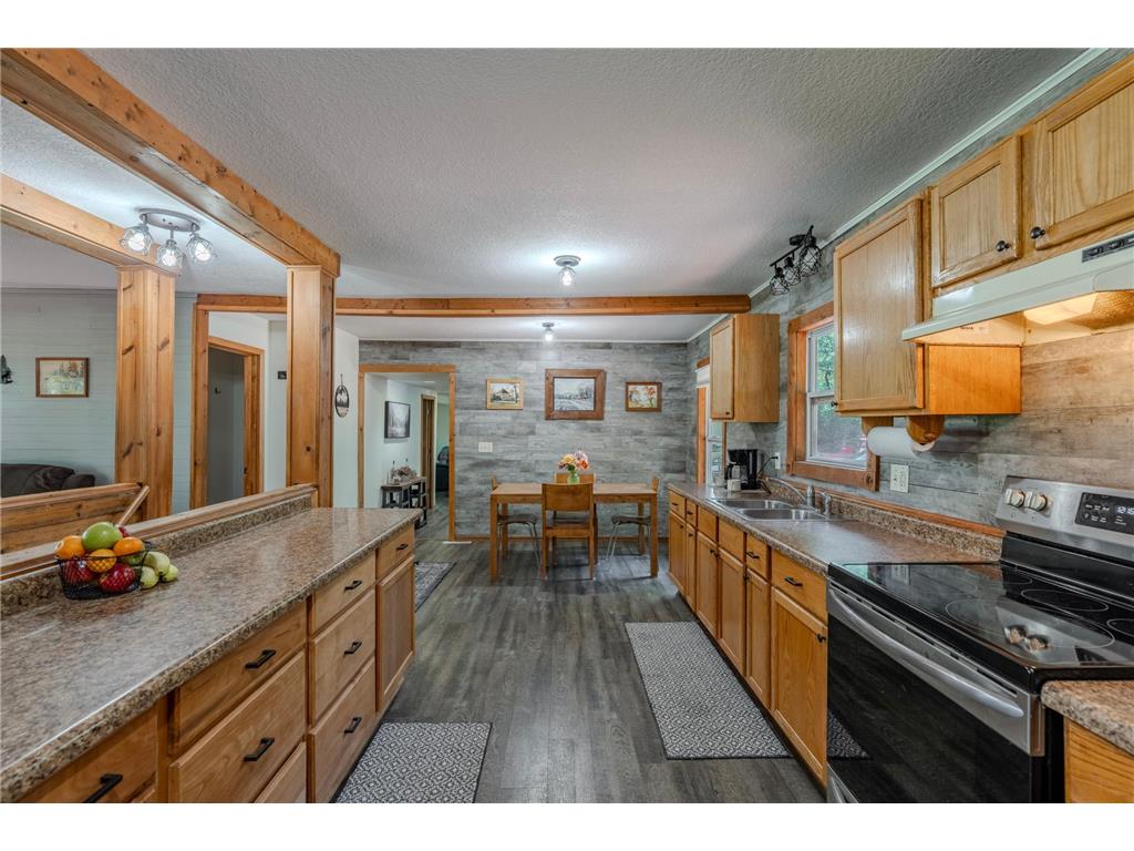 1710 W River Road Little Falls MN 56345 - Mississippi 7113391 image16