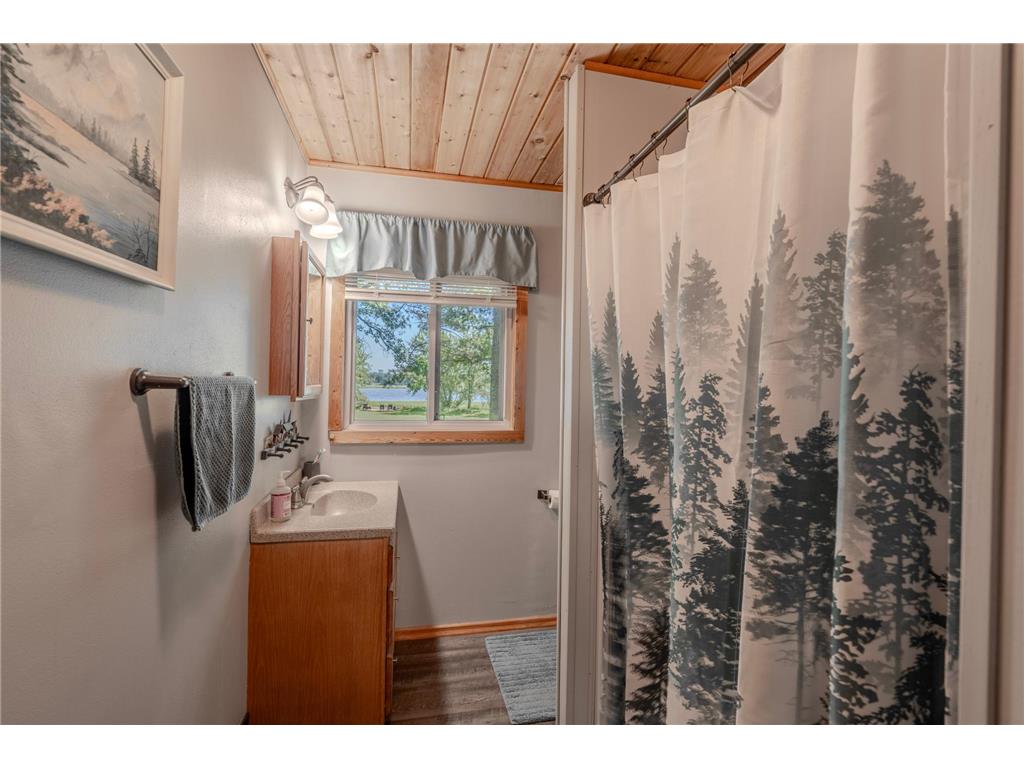 1710 W River Road Little Falls MN 56345 - Mississippi 7113391 image17