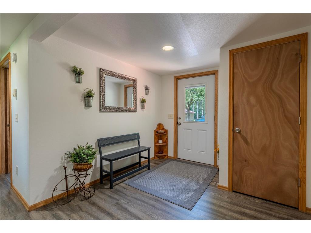 1710 W River Road Little Falls MN 56345 - Mississippi 7113391 image18