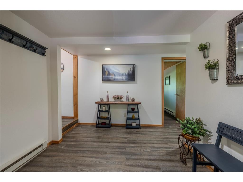 1710 W River Road Little Falls MN 56345 - Mississippi 7113391 image19