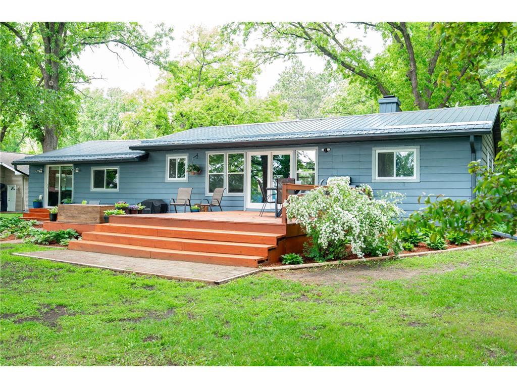 1710 W River Road Little Falls MN 56345 - Mississippi 7113391 image2