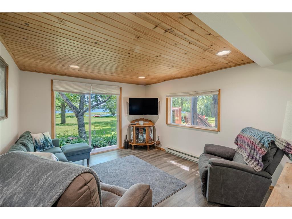 1710 W River Road Little Falls MN 56345 - Mississippi 7113391 image20