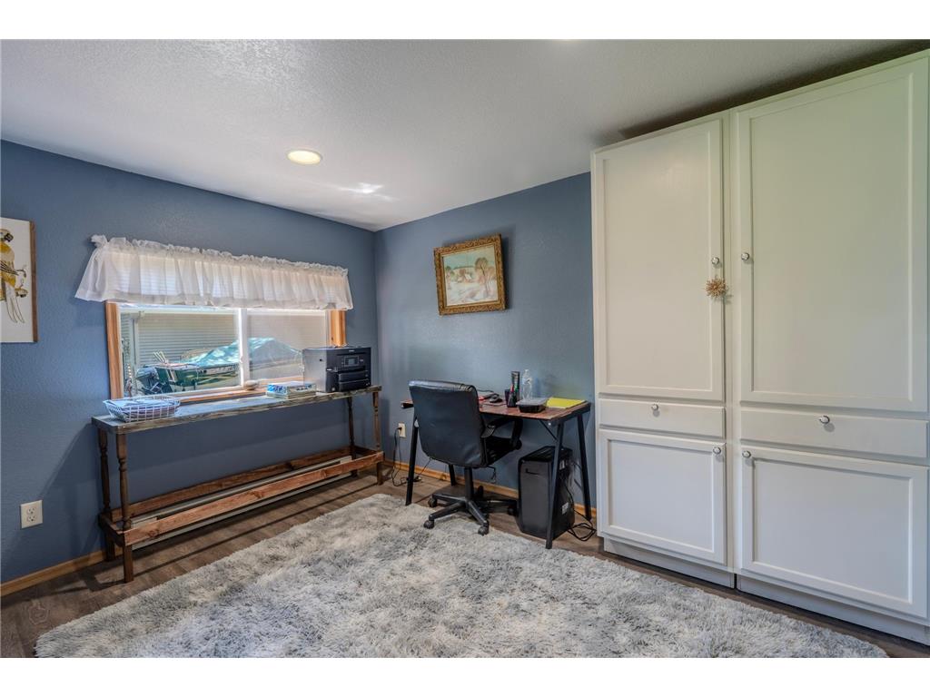 1710 W River Road Little Falls MN 56345 - Mississippi 7113391 image21