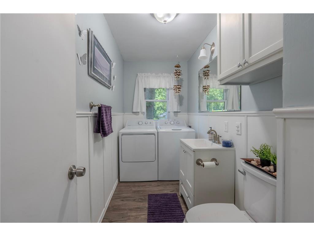 1710 W River Road Little Falls MN 56345 - Mississippi 7113391 image23