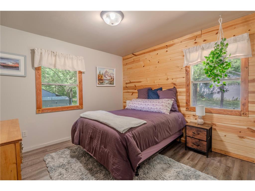 1710 W River Road Little Falls MN 56345 - Mississippi 7113391 image24