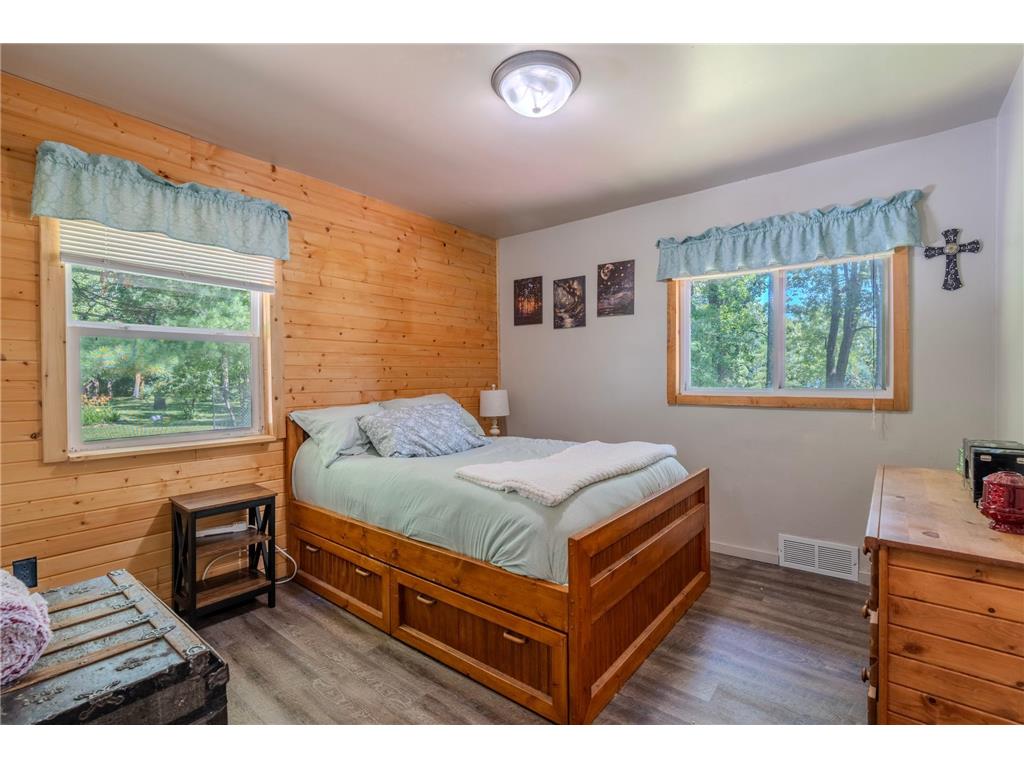 1710 W River Road Little Falls MN 56345 - Mississippi 7113391 image25
