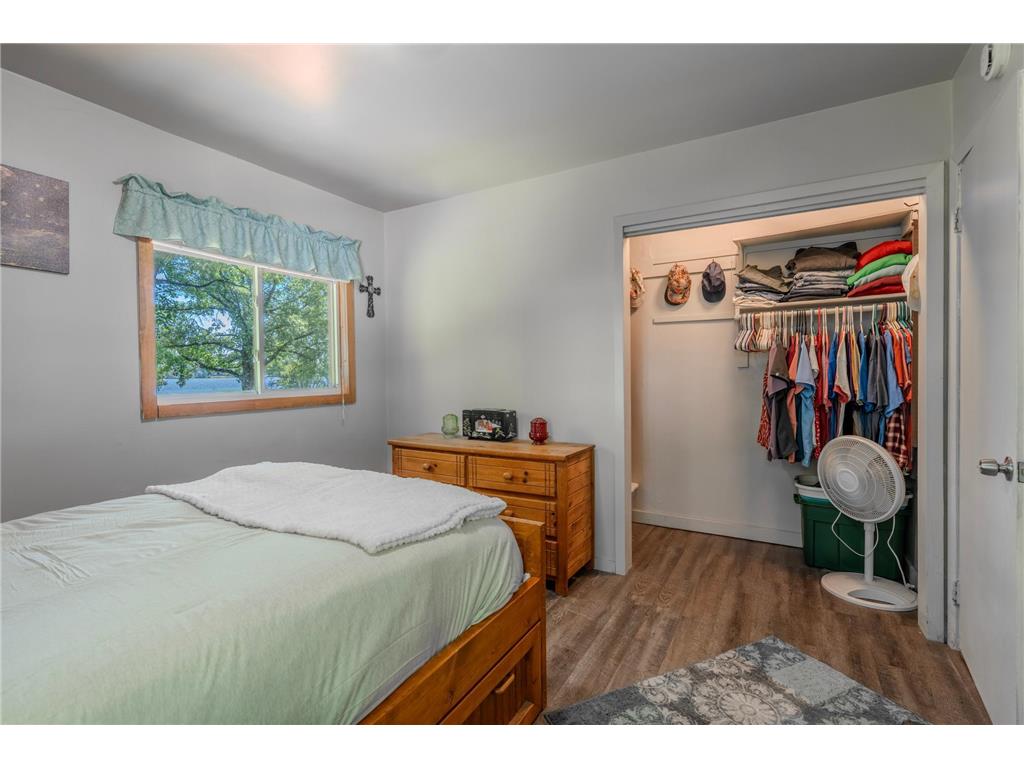 1710 W River Road Little Falls MN 56345 - Mississippi 7113391 image26