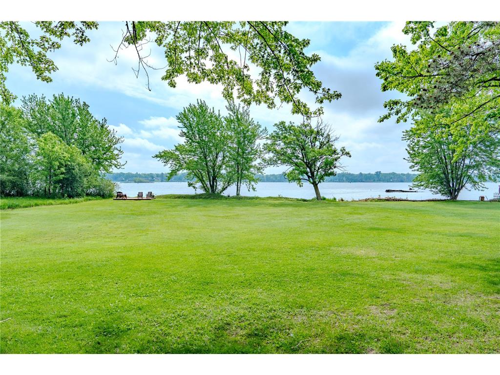 1710 W River Road Little Falls MN 56345 - Mississippi 7113391 image3