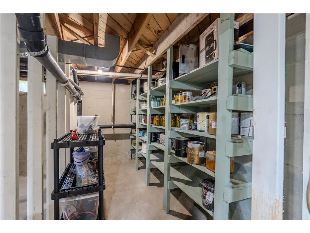 1710 W River Road Little Falls MN 56345 - Mississippi 7113391 image30
