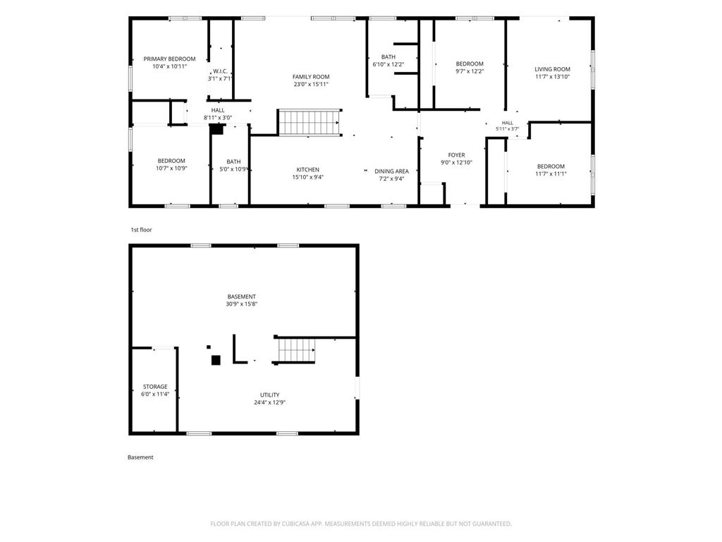 1710 W River Road Little Falls MN 56345 - Mississippi 7113391 image31