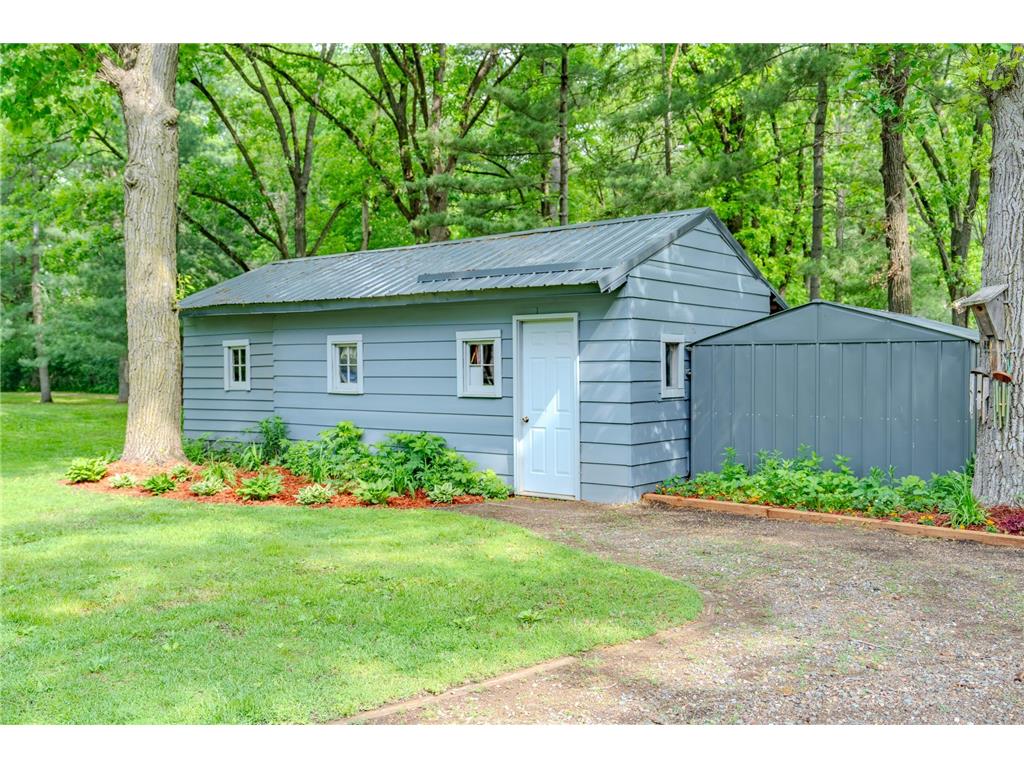1710 W River Road Little Falls MN 56345 - Mississippi 7113391 image32