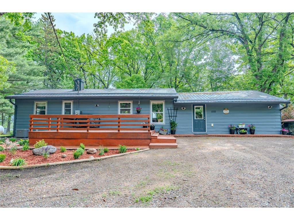 1710 W River Road Little Falls MN 56345 - Mississippi 7113391 image33