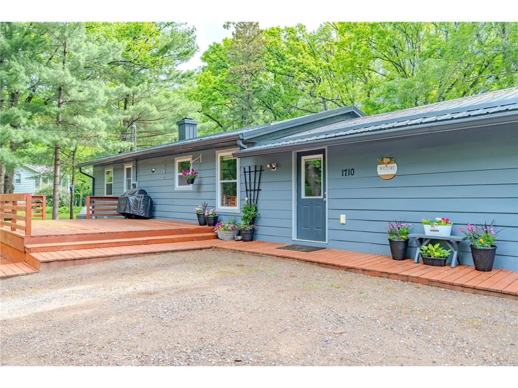 1710 W River Road Little Falls MN 56345 - Mississippi 7113391 image34