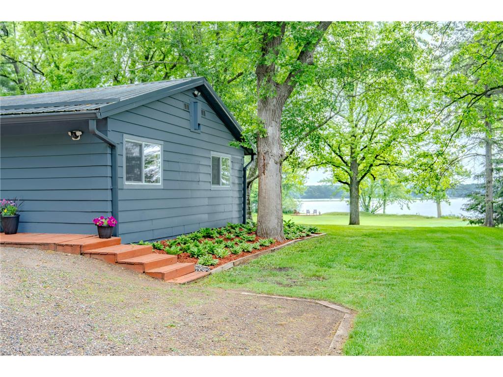 1710 W River Road Little Falls MN 56345 - Mississippi 7113391 image35
