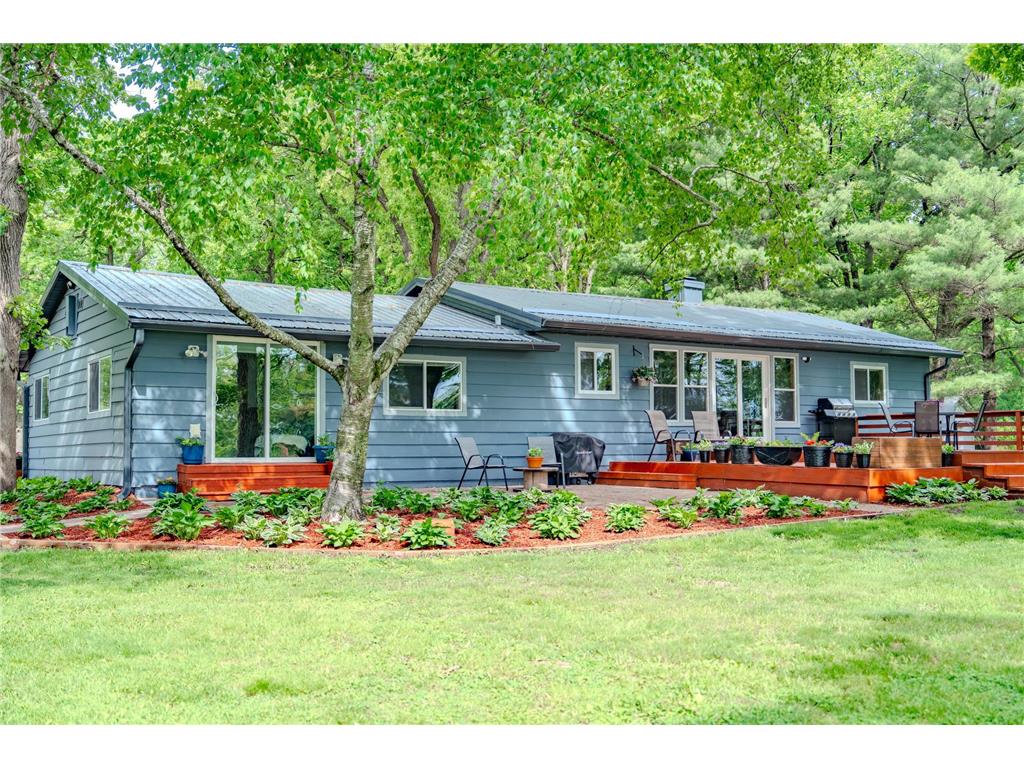 1710 W River Road Little Falls MN 56345 - Mississippi 7113391 image36