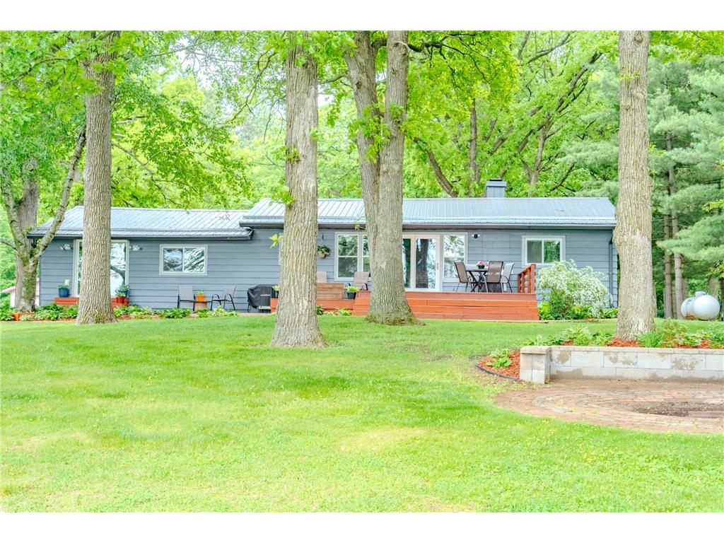 1710 W River Road Little Falls MN 56345 - Mississippi 7113391 image37