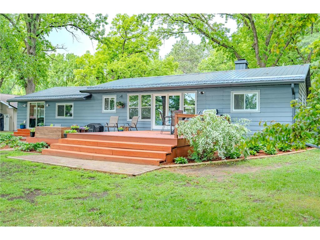 1710 W River Road Little Falls MN 56345 - Mississippi 7113391 image38