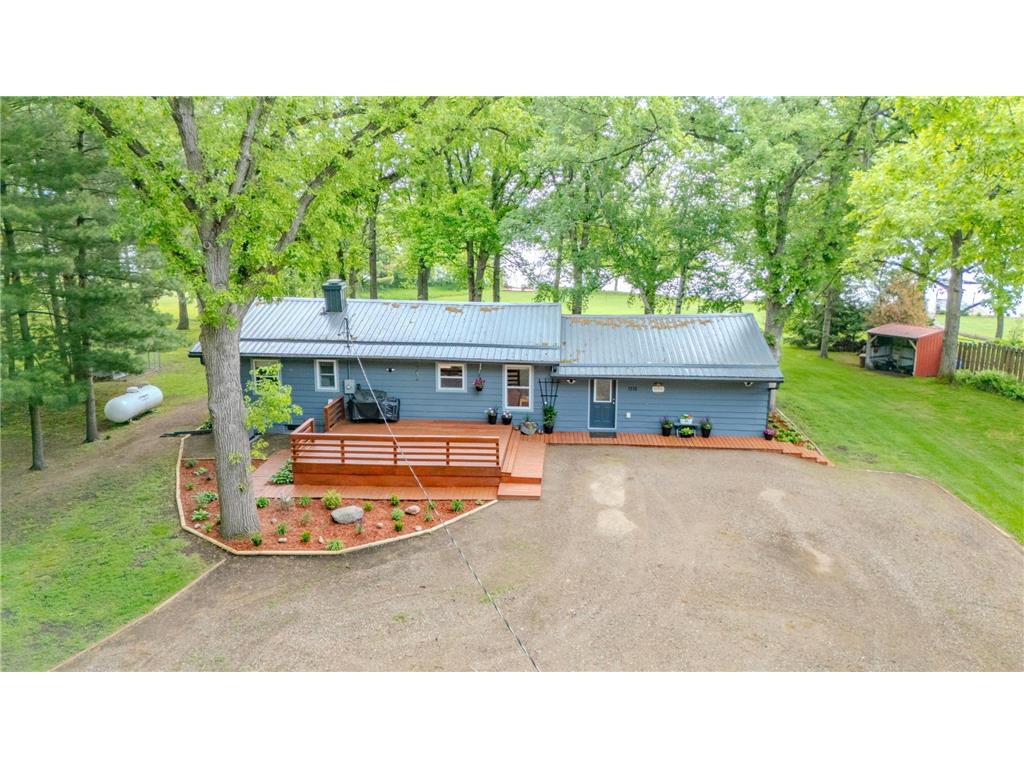 1710 W River Road Little Falls MN 56345 - Mississippi 7113391 image39