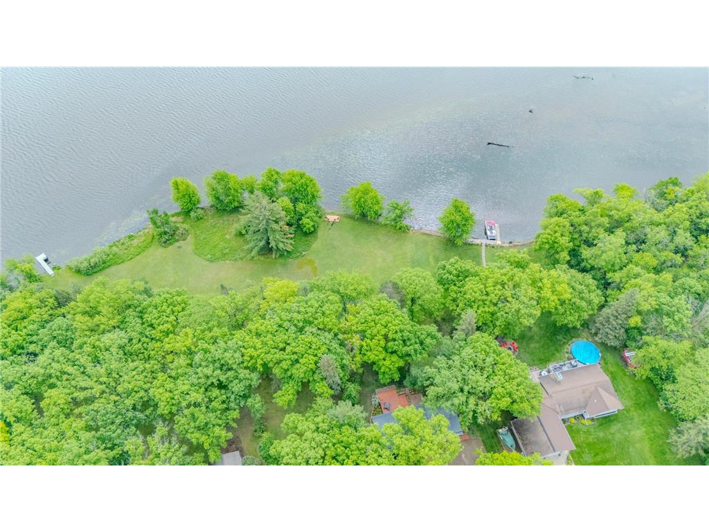 1710 W River Road Little Falls MN 56345 - Mississippi 7113391 image4