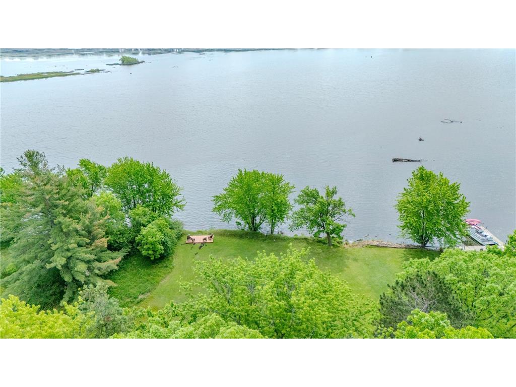 1710 W River Road Little Falls MN 56345 - Mississippi 7113391 image40