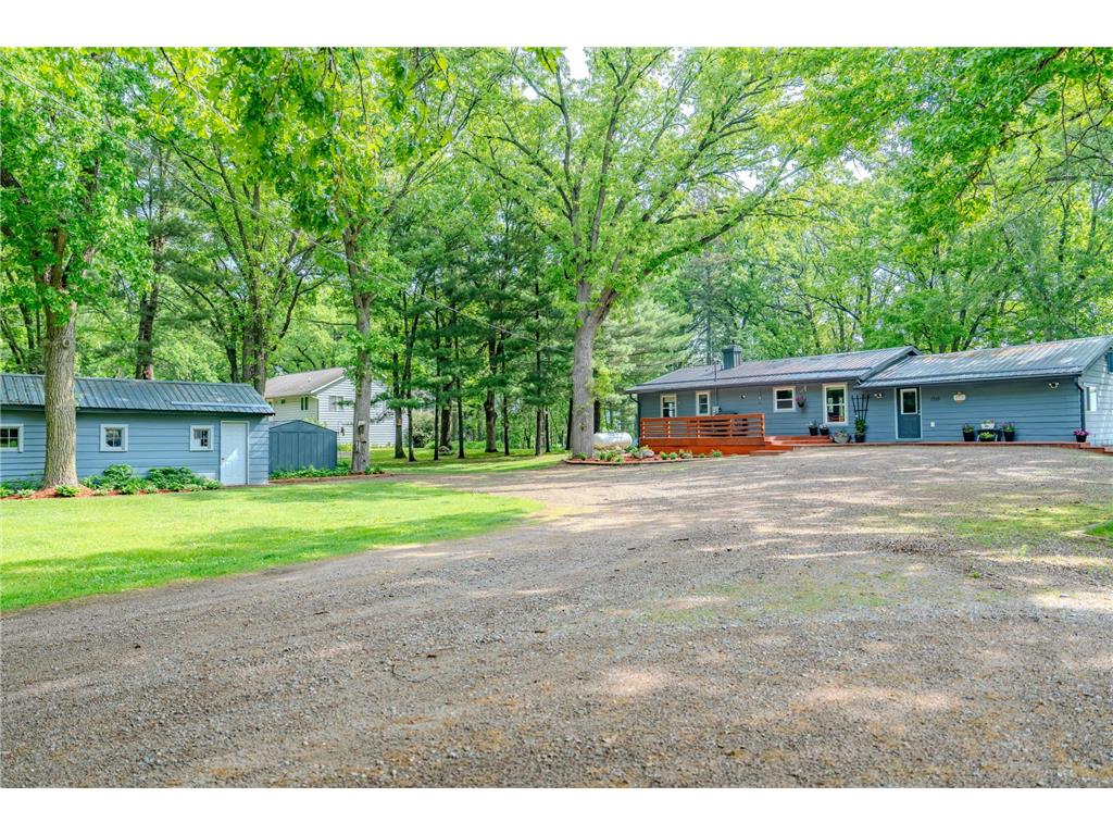 1710 W River Road Little Falls MN 56345 - Mississippi 7113391 image5
