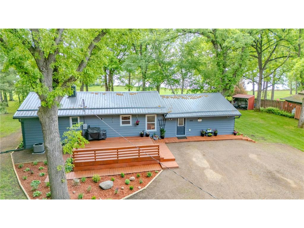1710 W River Road Little Falls MN 56345 - Mississippi 7113391 image6
