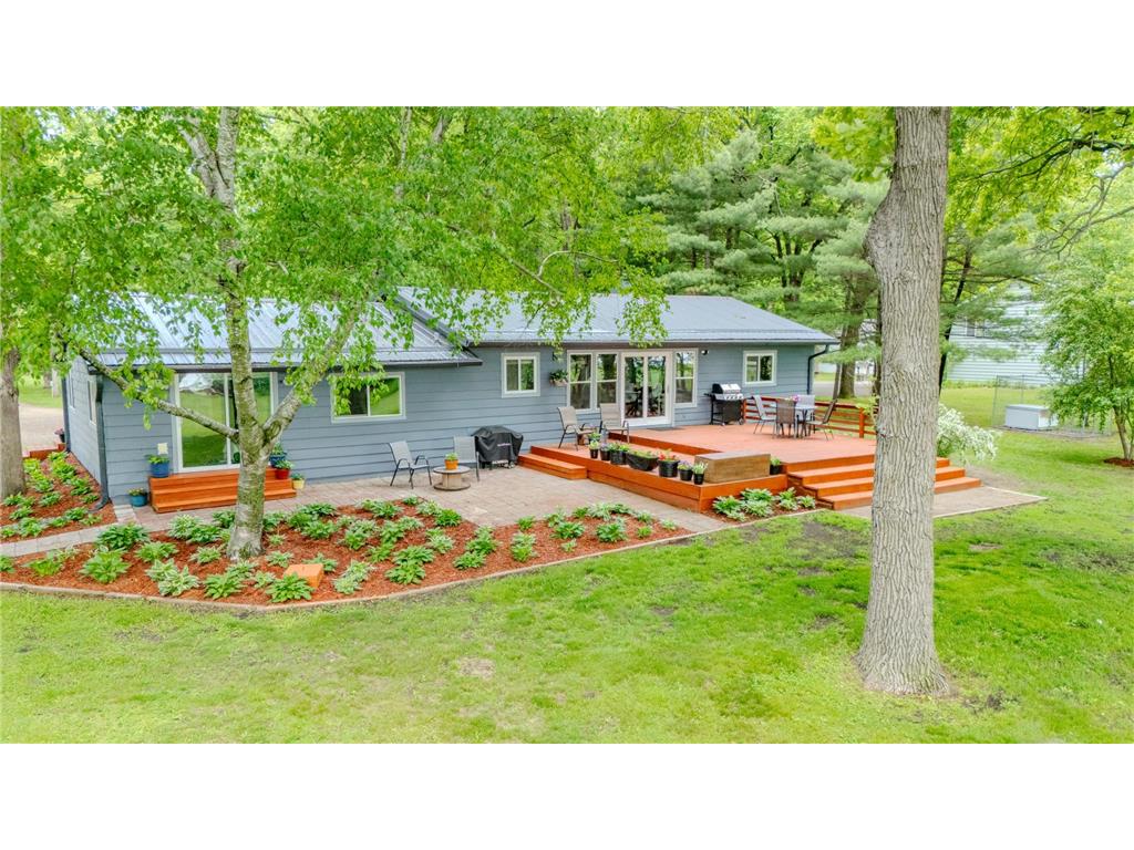 1710 W River Road Little Falls MN 56345 - Mississippi 7113391 image7
