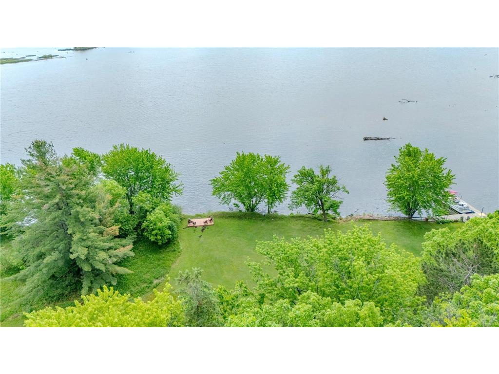 1710 W River Road Little Falls MN 56345 - Mississippi 7113391 image8