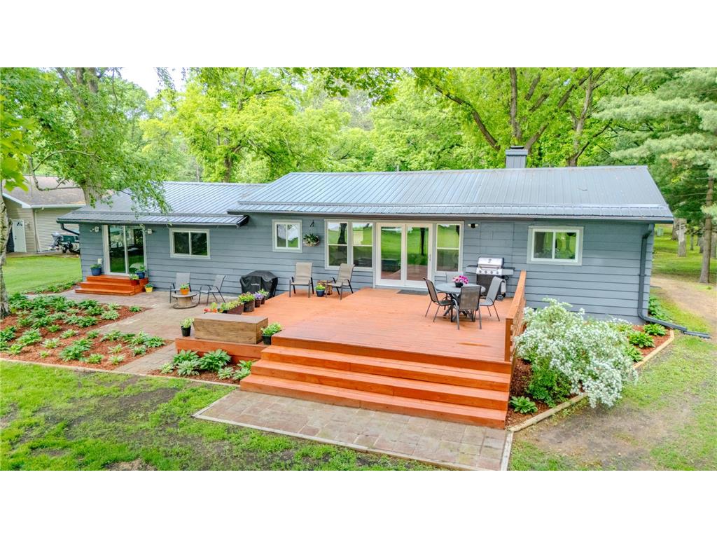 1710 W River Road Little Falls MN 56345 - Mississippi 7113391 image9