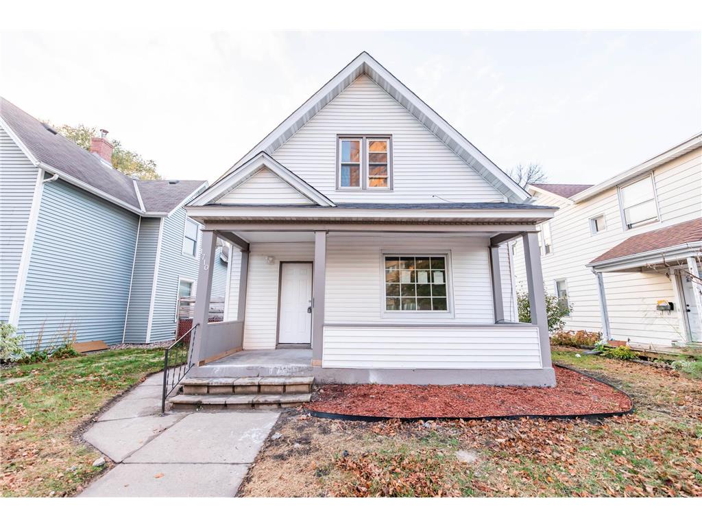 1710 Washington Street NE Minneapolis MN 55413 6656616 image1