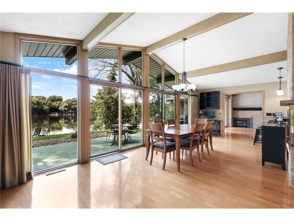 1710 West Lane Anoka MN 55303 - Mississippi 6687844 image1