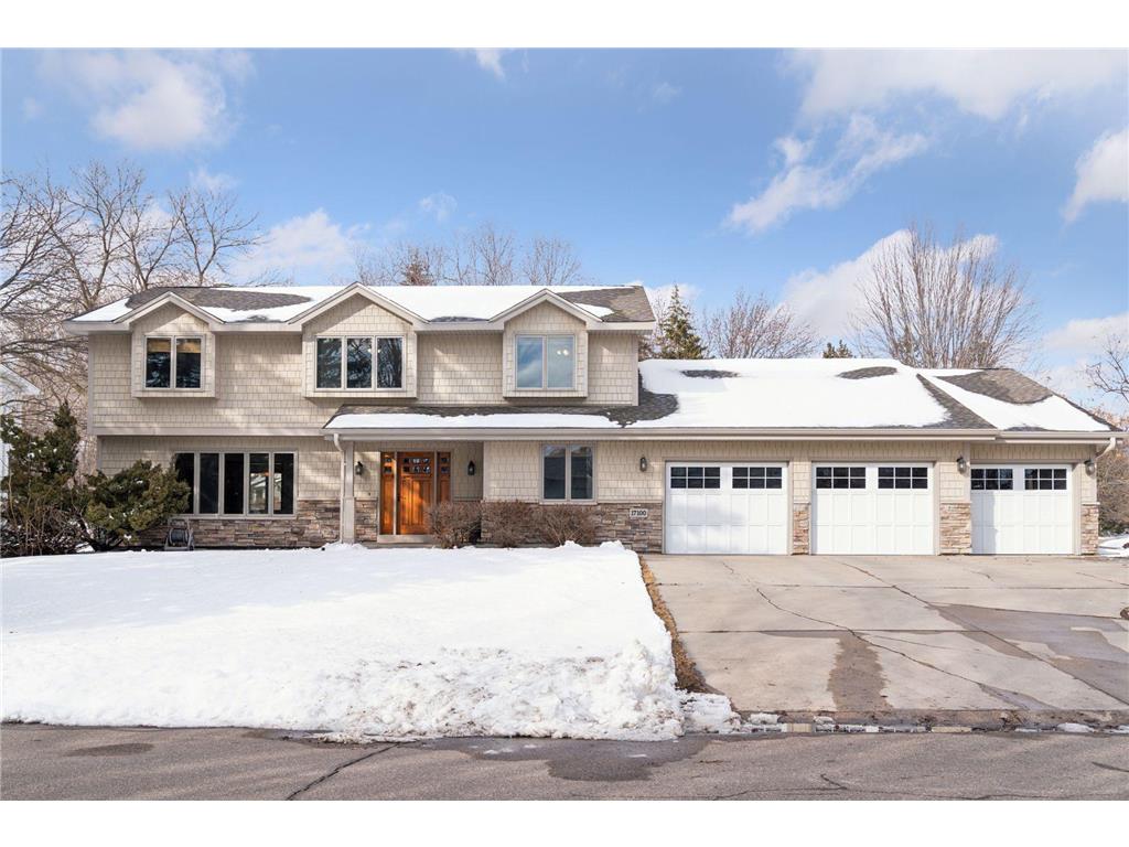 17100 28th Avenue N Plymouth MN 55447 6634513 image1