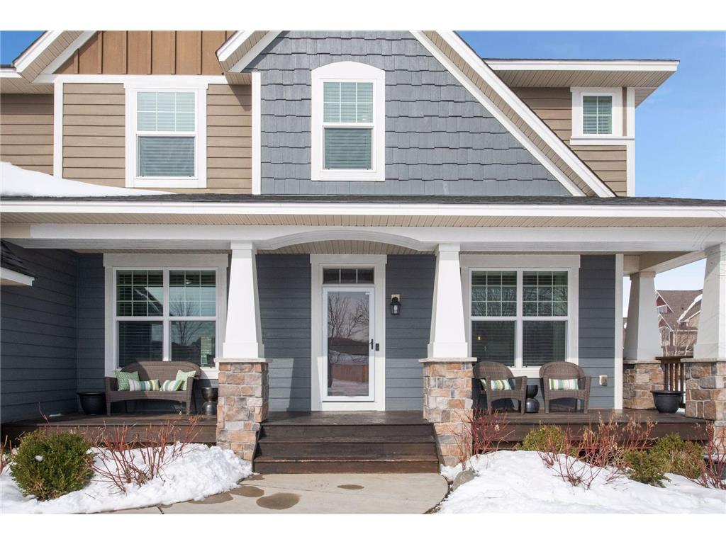 17100 63rd Place N Maple Grove MN 55311 6339042 image1