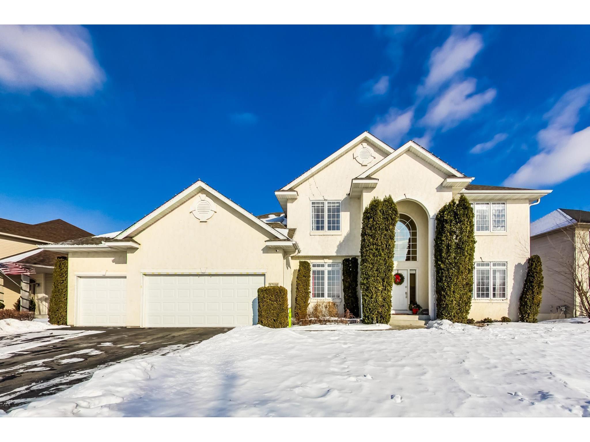 17100 89th Place N Maple Grove MN 55311 6151897 image1