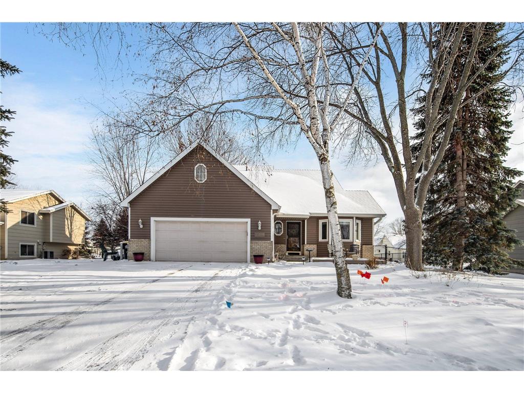 17100 Fieldcrest Avenue Lakeville MN 55024 6314078 image1