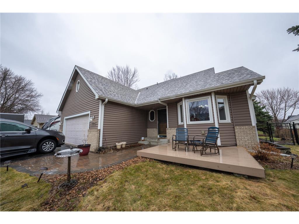 17100 Fieldcrest Avenue Lakeville MN 55024 7050563 image1