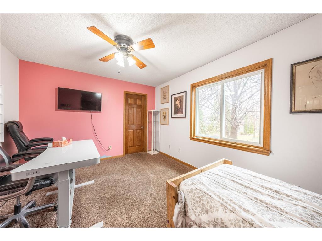 17100 Fieldcrest Avenue Lakeville MN 55024 7050563 image10