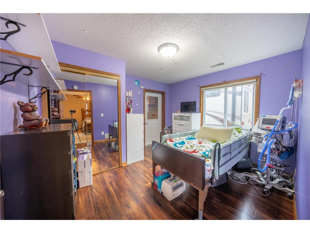 17100 Fieldcrest Avenue Lakeville MN 55024 7050563 image11