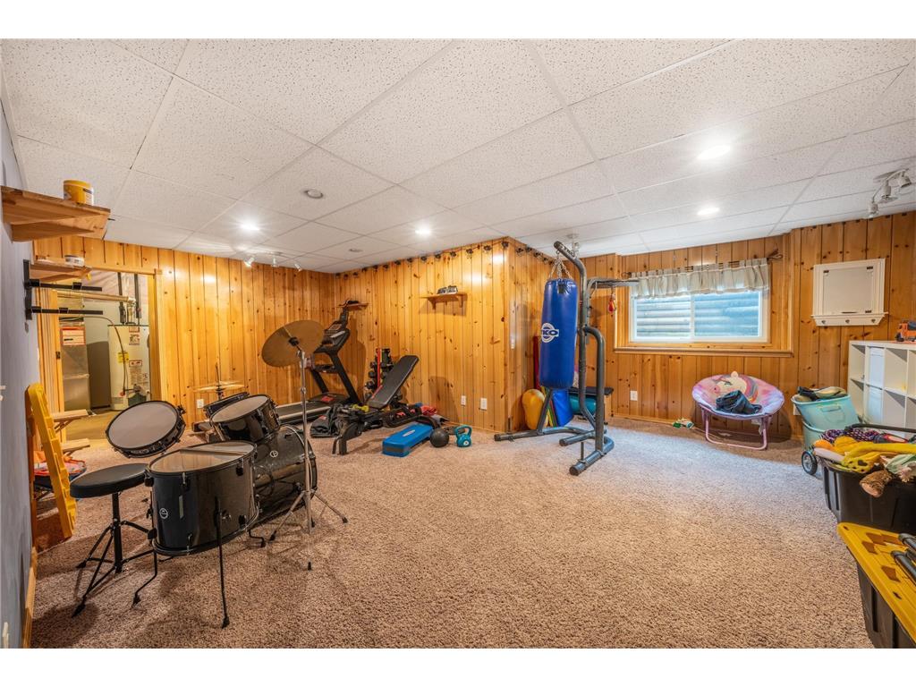 17100 Fieldcrest Avenue Lakeville MN 55024 7050563 image12