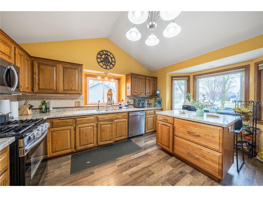 17100 Fieldcrest Avenue Lakeville MN 55024 7050563 image2