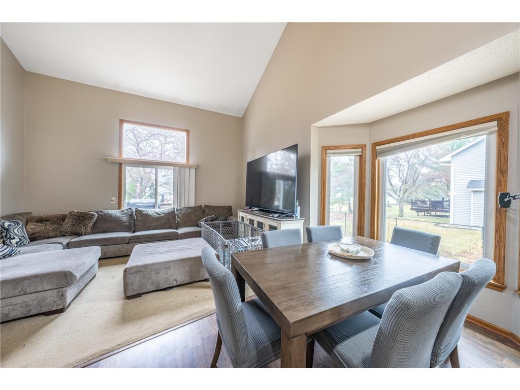 17100 Fieldcrest Avenue Lakeville MN 55024 7050563 image3