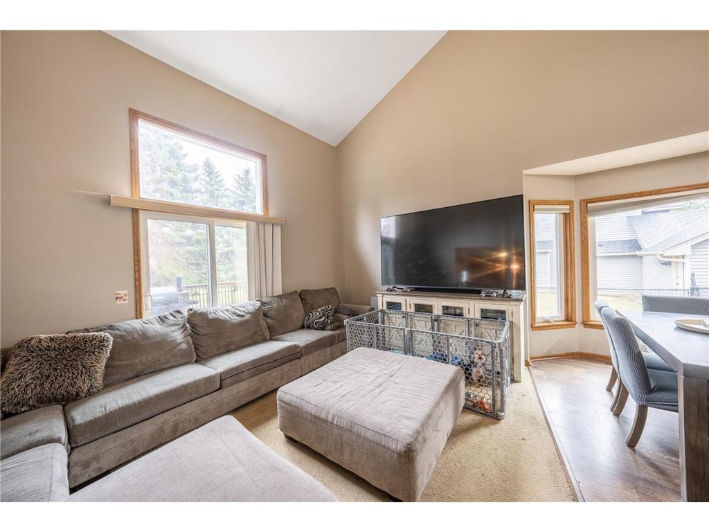 17100 Fieldcrest Avenue Lakeville MN 55024 7050563 image4