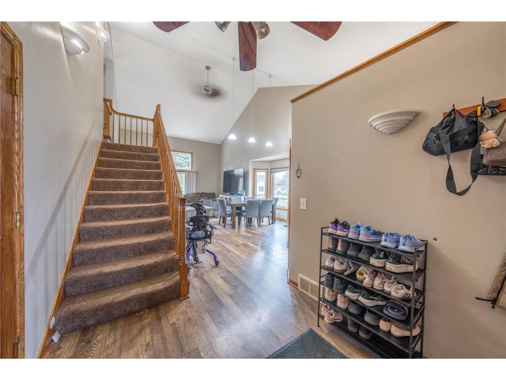 17100 Fieldcrest Avenue Lakeville MN 55024 7050563 image5