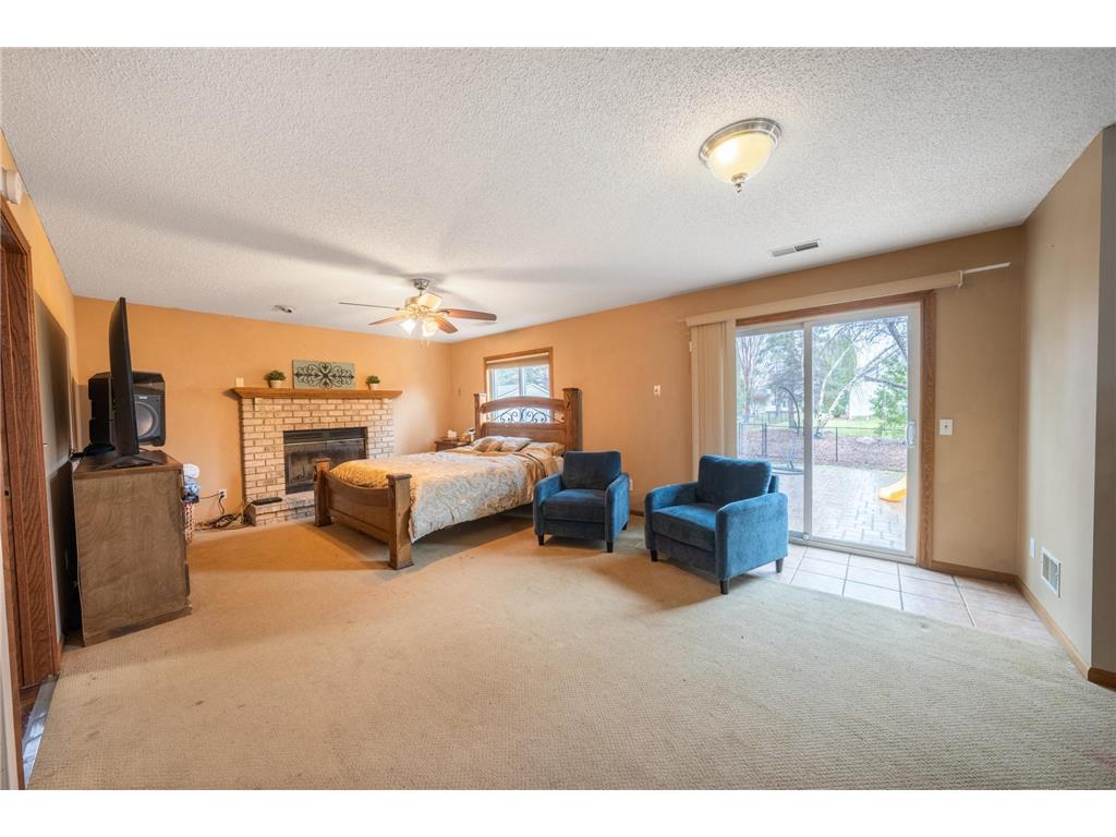 17100 Fieldcrest Avenue Lakeville MN 55024 7050563 image6