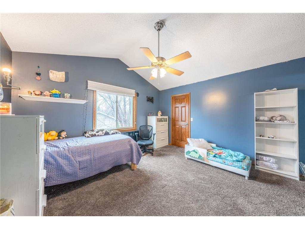 17100 Fieldcrest Avenue Lakeville MN 55024 7050563 image7
