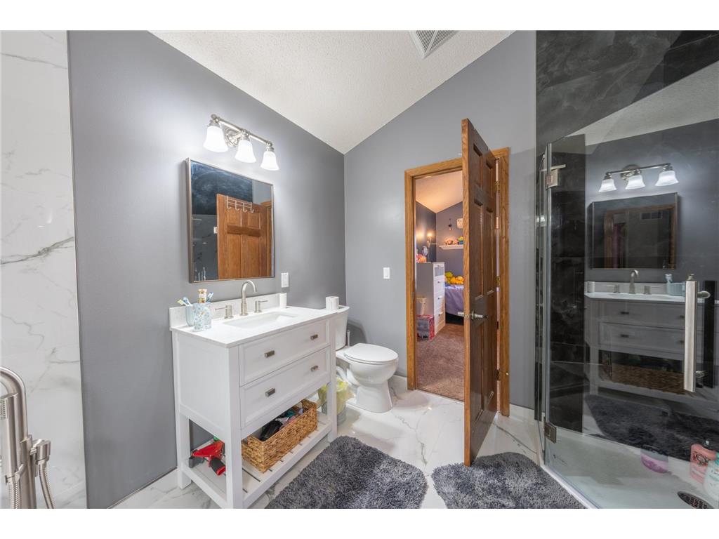 17100 Fieldcrest Avenue Lakeville MN 55024 7050563 image9