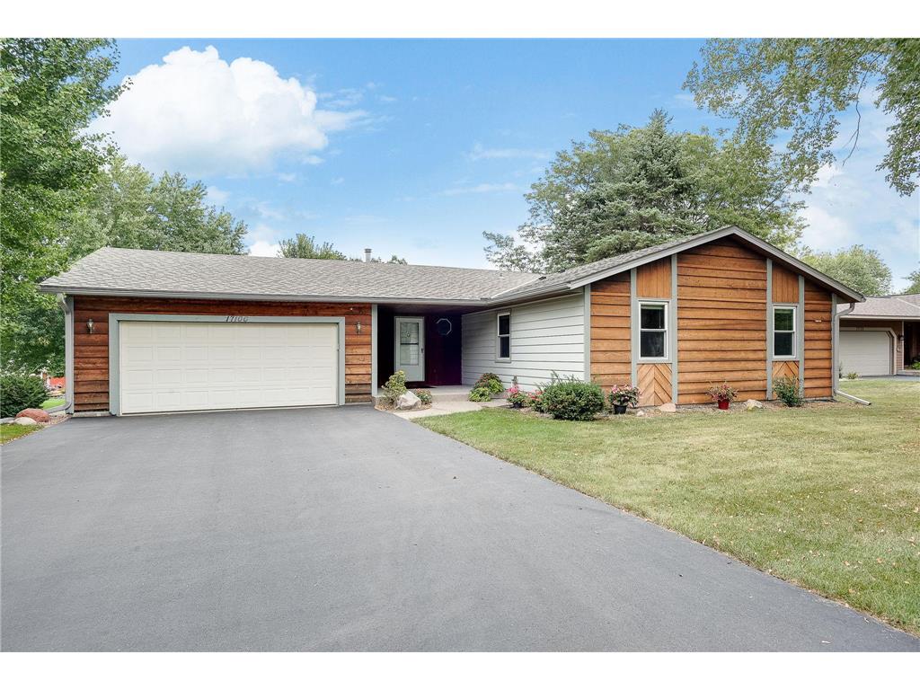 17100 Franchise Way Farmington MN 55024 6430921 image1