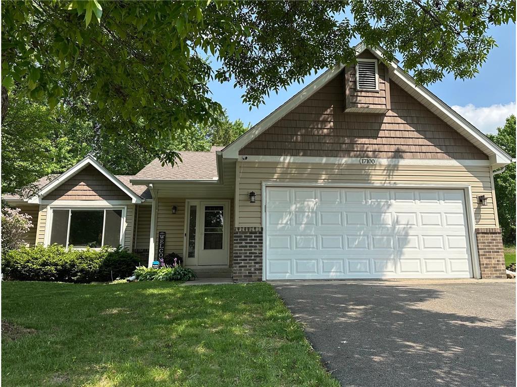 17100 Glencoe Avenue Lakeville MN 55044 6727691 image1