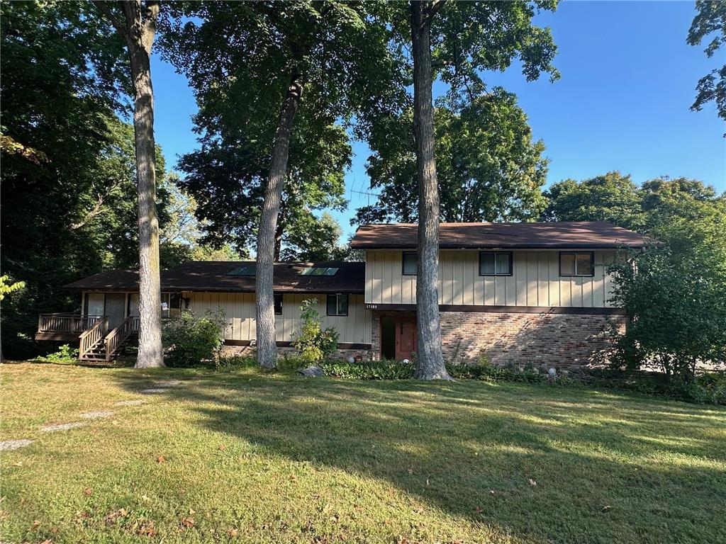 17100 Hampton Court Minnetonka MN 55345 6797198 image1