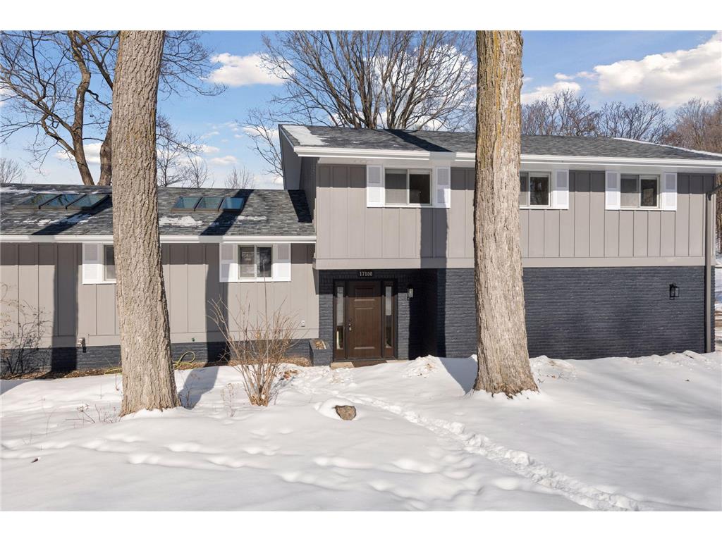 17100 Hampton Court Minnetonka MN 55345 7065530 image1